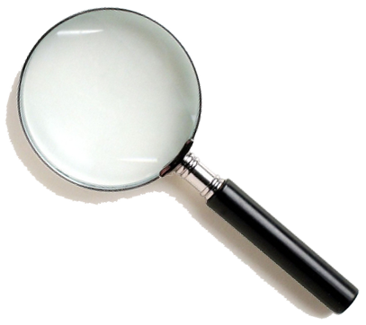 Loupe